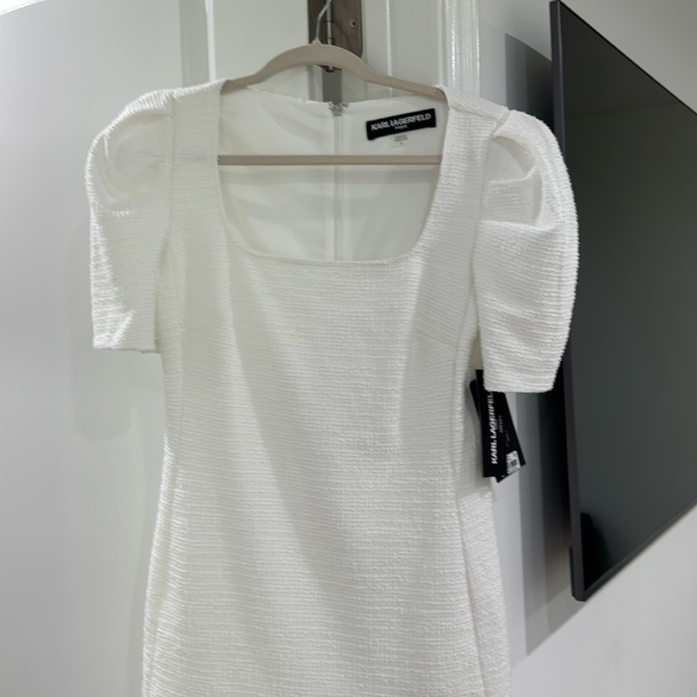 Designer dress for any occasion sexy and beautiful
